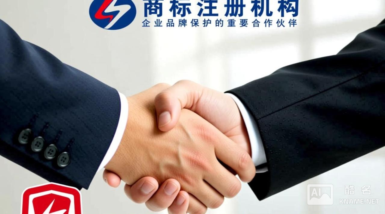 金华商标注册机构哪家好？怎么选靠谱的？