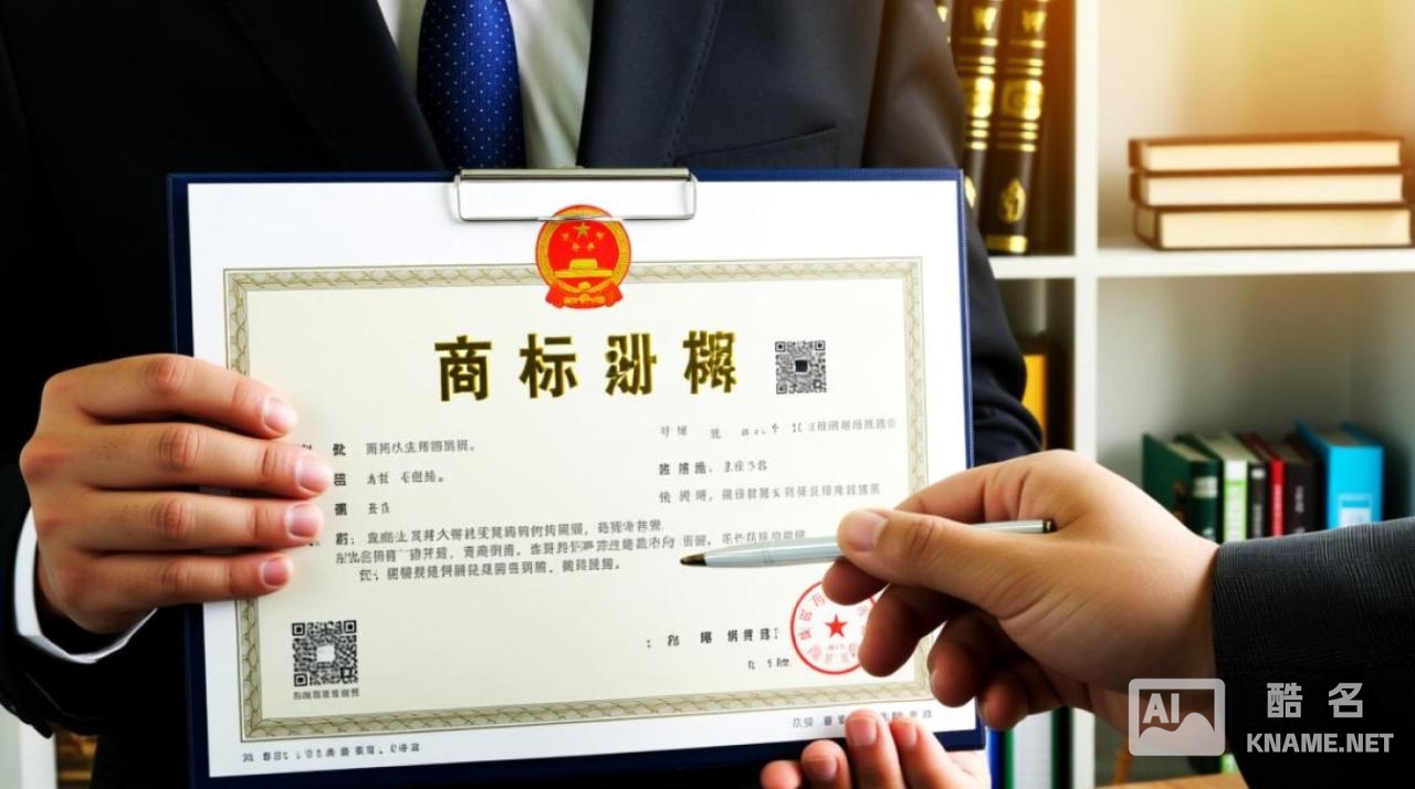 拿着商标注册营业执照后，品牌保护就万事大吉了吗？