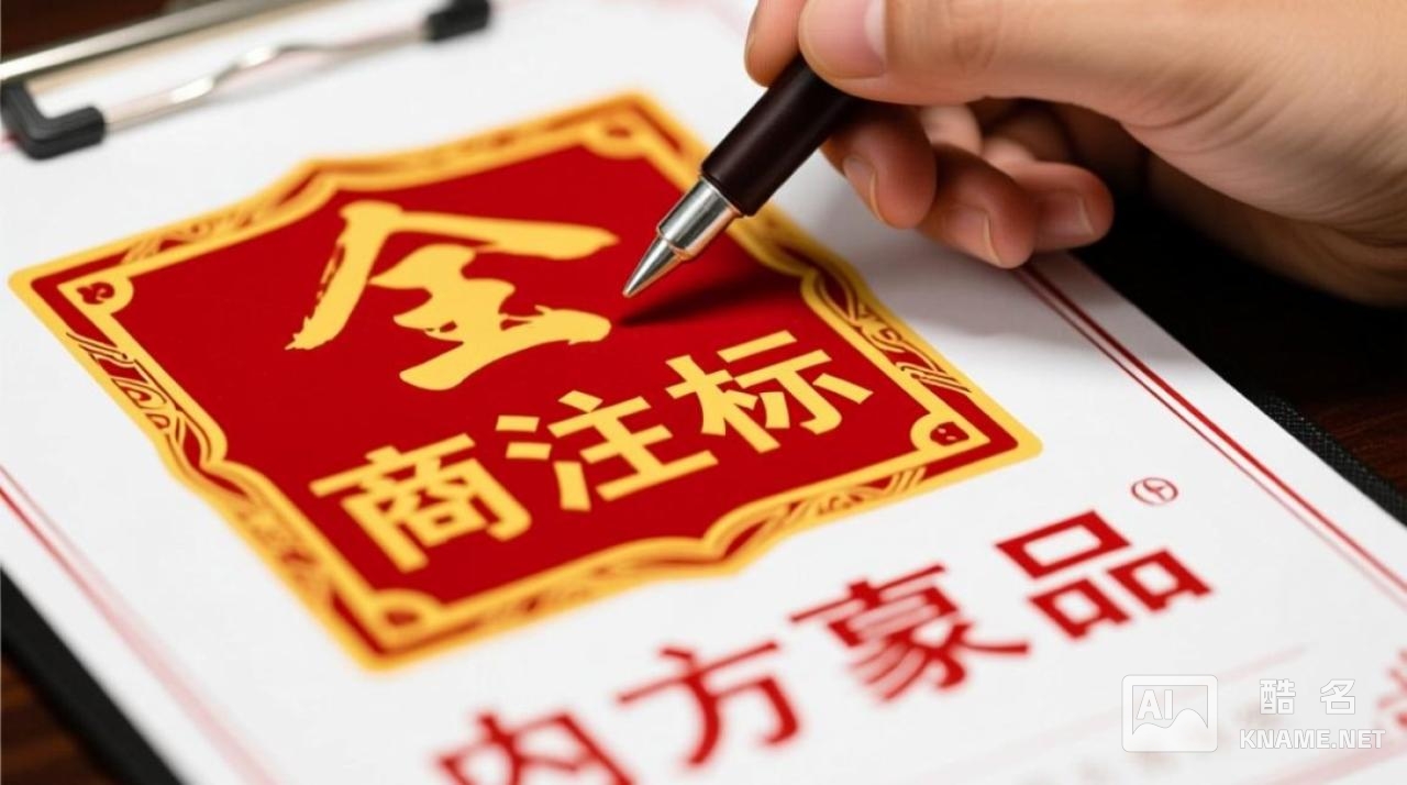 巴彦淖尔商标注册价格多少？包含哪些费用？