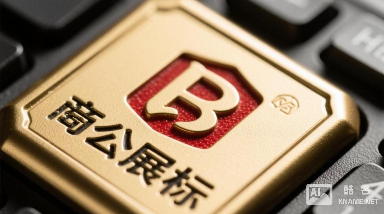 ny商标注册流程是怎样的？需要准备哪些材料？