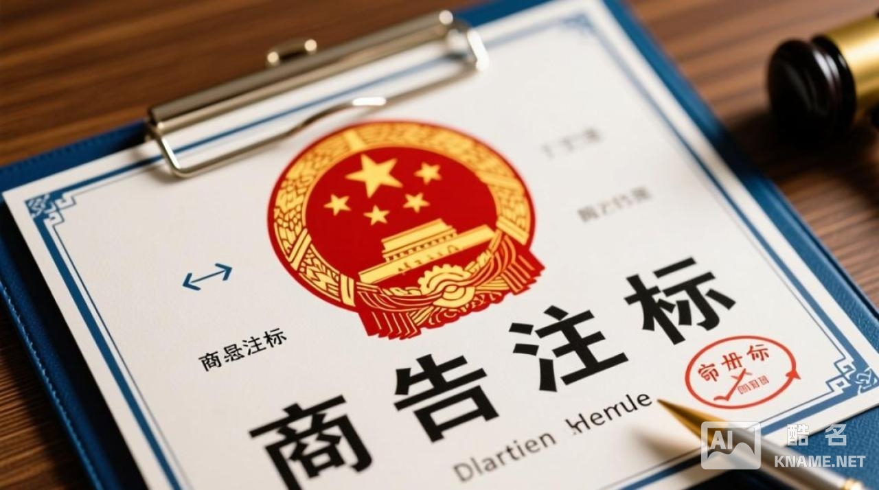 商标注册官网申请流程具体步骤是怎样的？