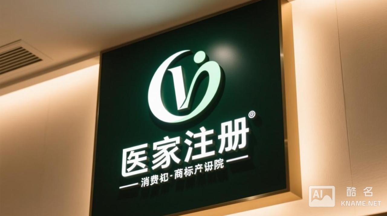 美容院品牌商标注册，流程复杂吗？要准备哪些材料？