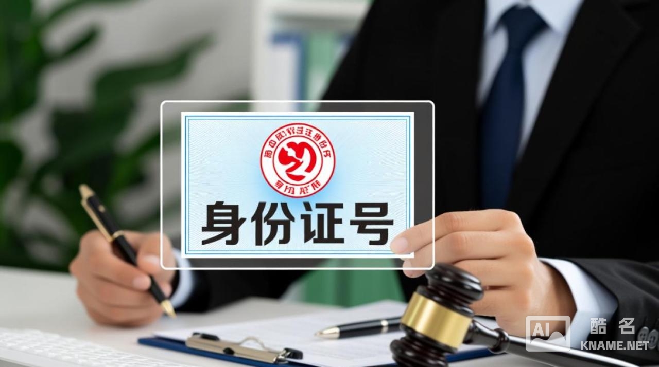 商标注册号怎么查？看申请进度用注册号查吗？