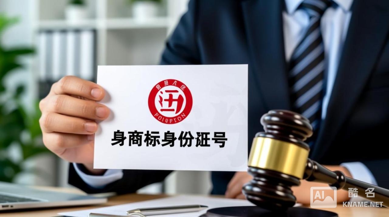 商标注册号怎么查？看申请进度用注册号查吗？