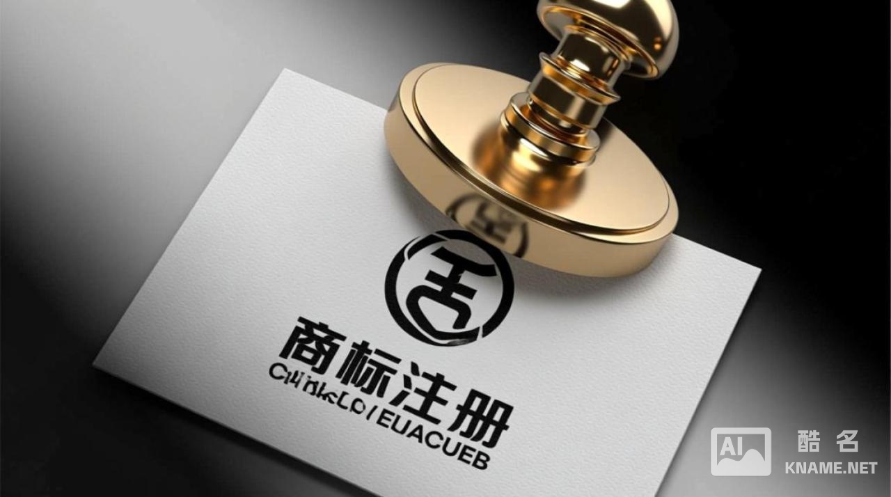 私密产品商标注册名称，如何避开侵权与禁用词？