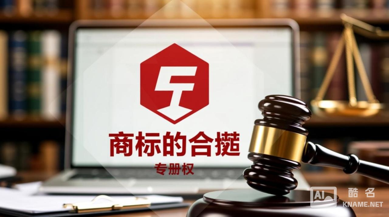 商标注册哪种方式效果最好？费用低还下证快？