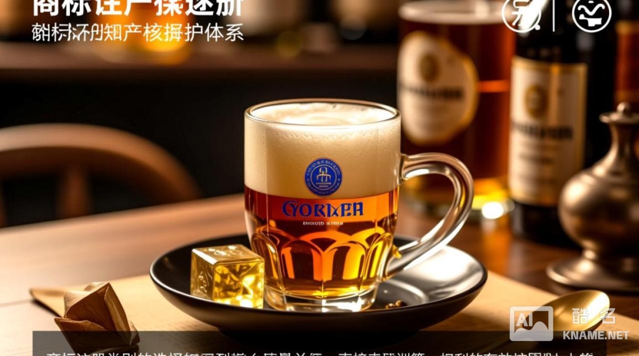 酒吧商标注册属于第几类？需要哪些材料？流程复杂吗？