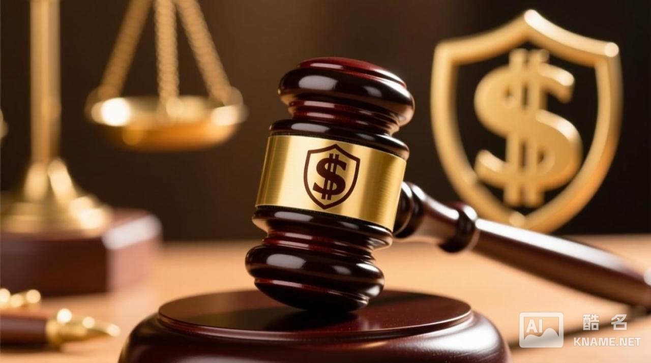 商标注册图书属于哪一类？费用多少？流程是怎样的？