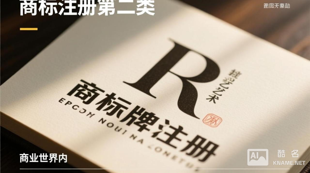 艺术商标注册属于第几类？如何正确选择类别？