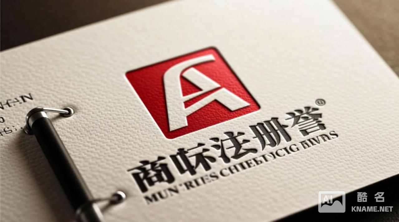 艺术商标注册属于第几类？如何正确选择类别？