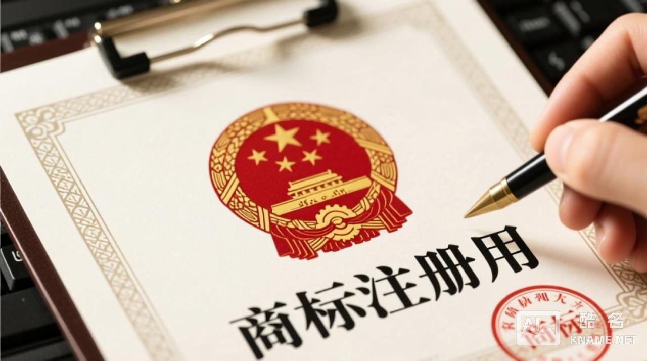 商标注册园林分类表具体包含哪些细分类别？