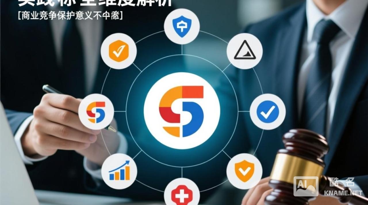 商标注册成功率怎么算？哪些因素会影响成功率？