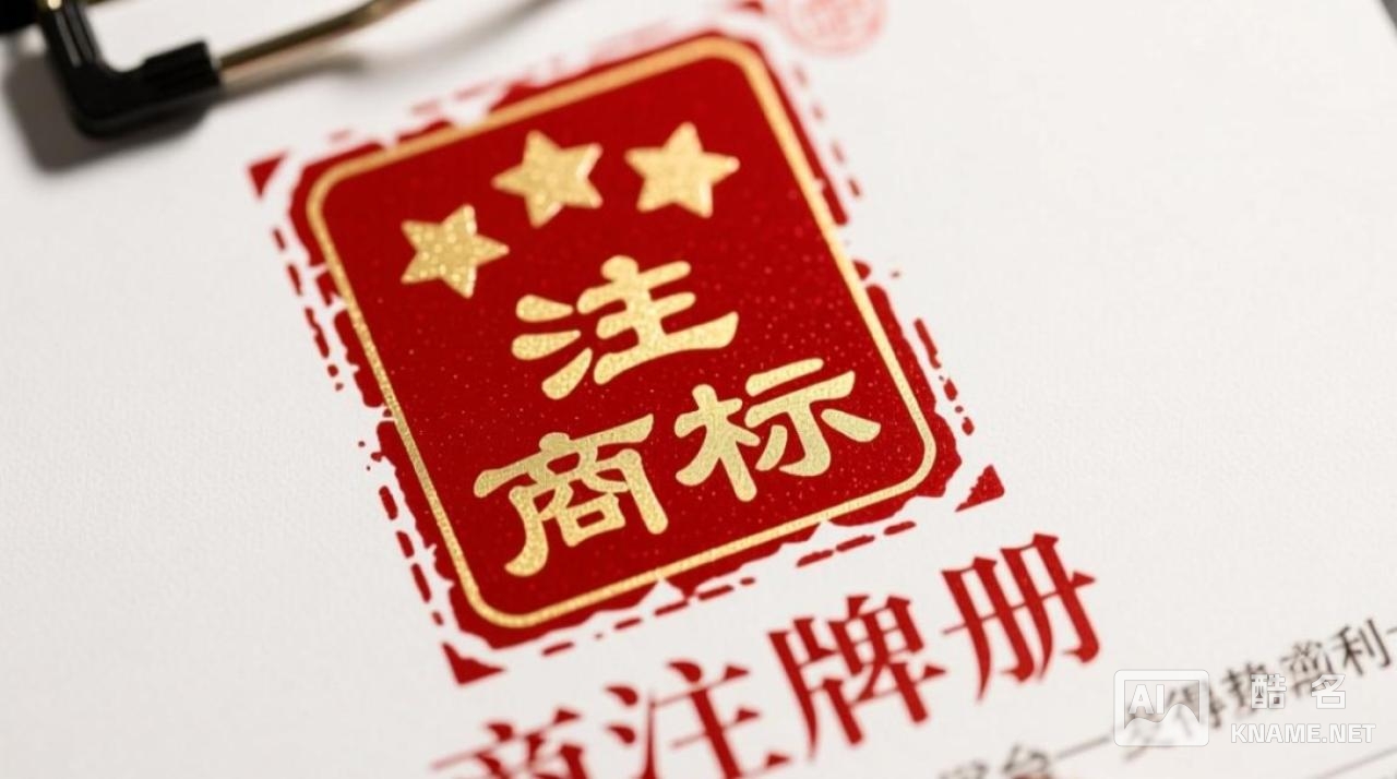 商标注册成功率受哪些因素影响？如何提高注册成功率？