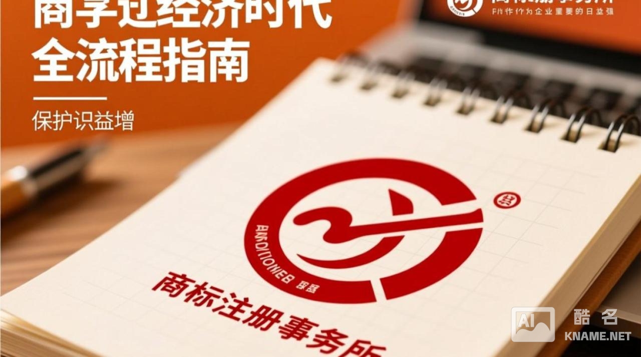 开商标注册事务所需要满足哪些条件？