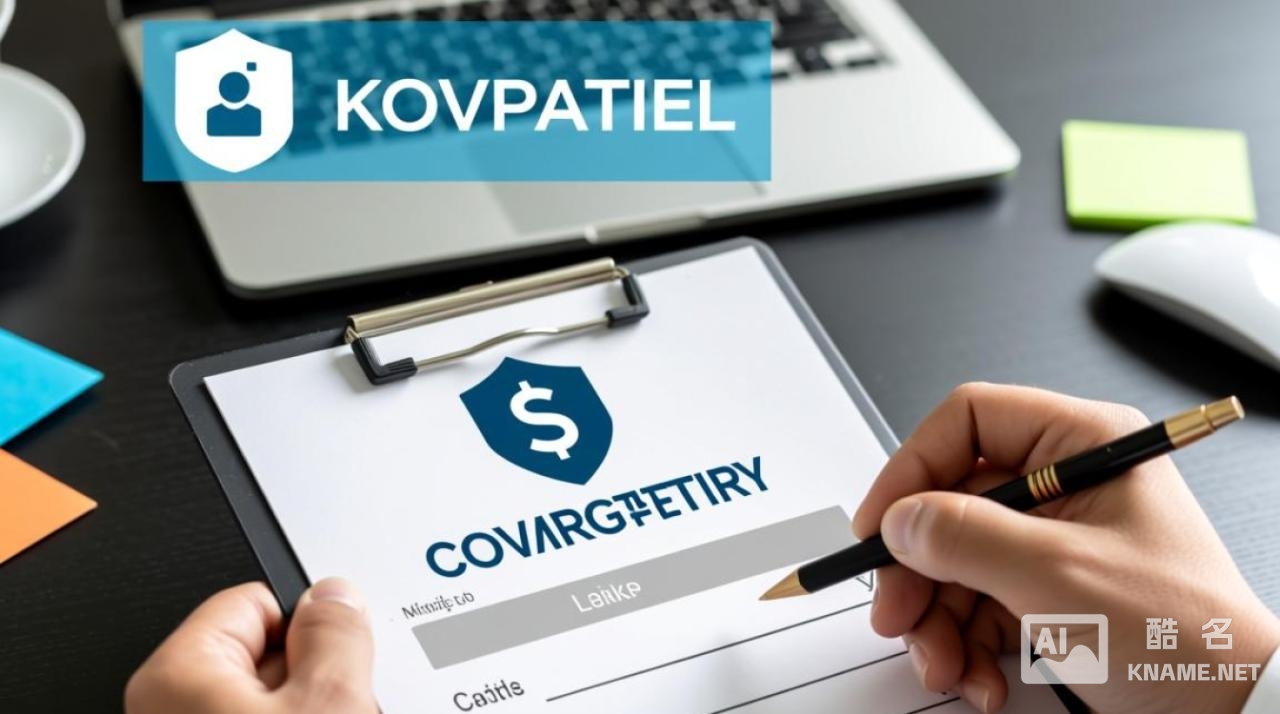 公司商标注册名称怎么查？商标注册名称查询方法有哪些？