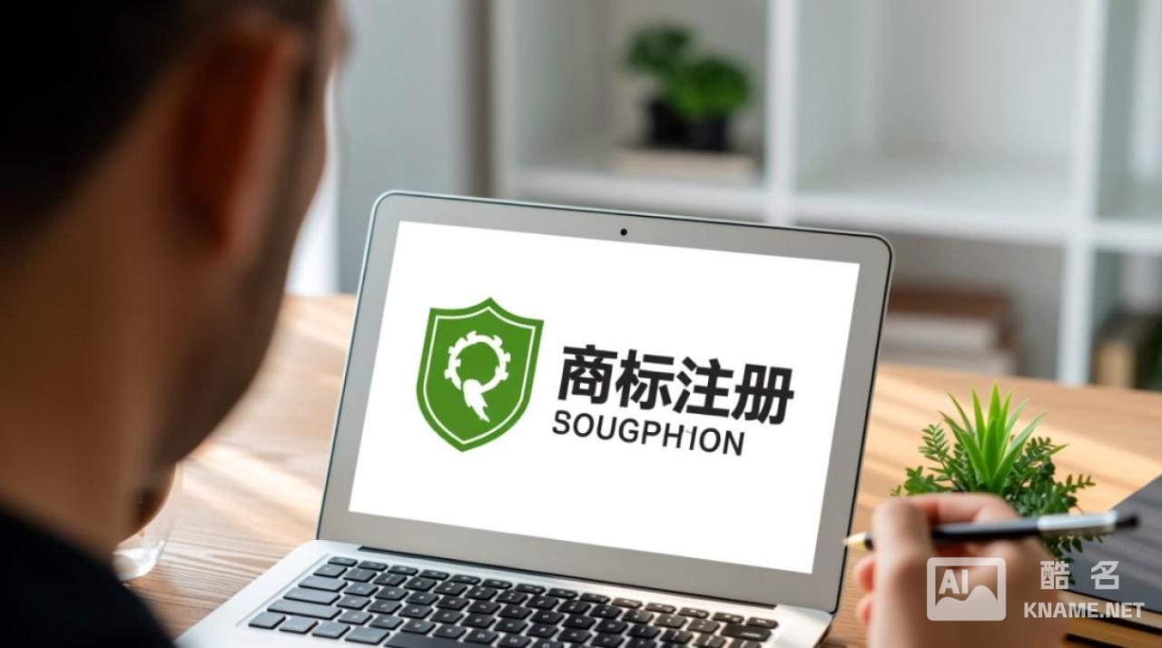 公司商标注册名称怎么查？商标注册名称查询方法有哪些？