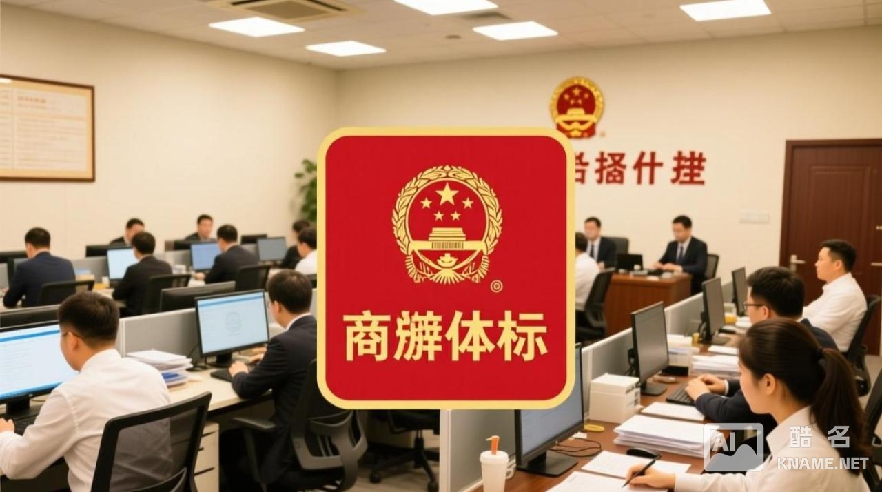 中国商标注册哪家好？2025年靠谱机构推荐与避坑指南