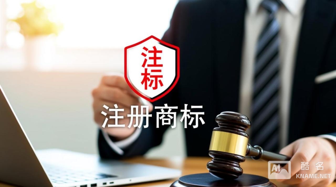 什么网站可以免费查商标注册是否成功？