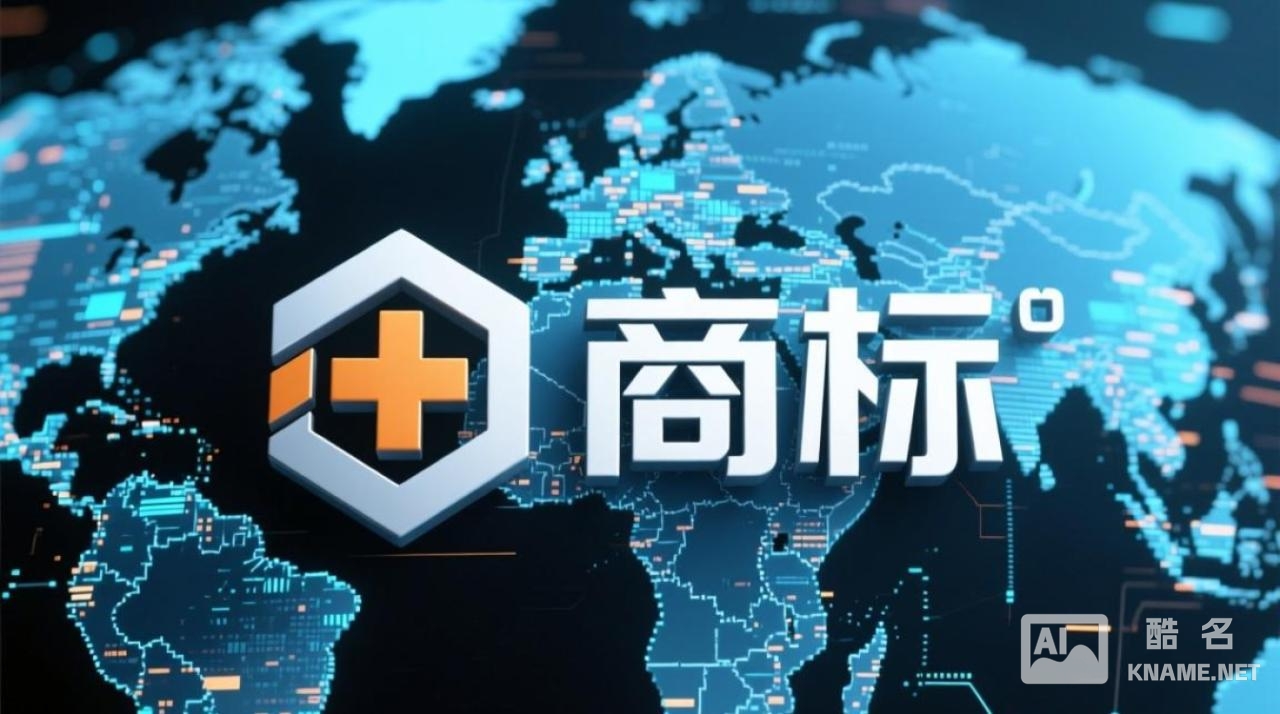 商标注册数字中文组合能注册吗？有什么注意事项？