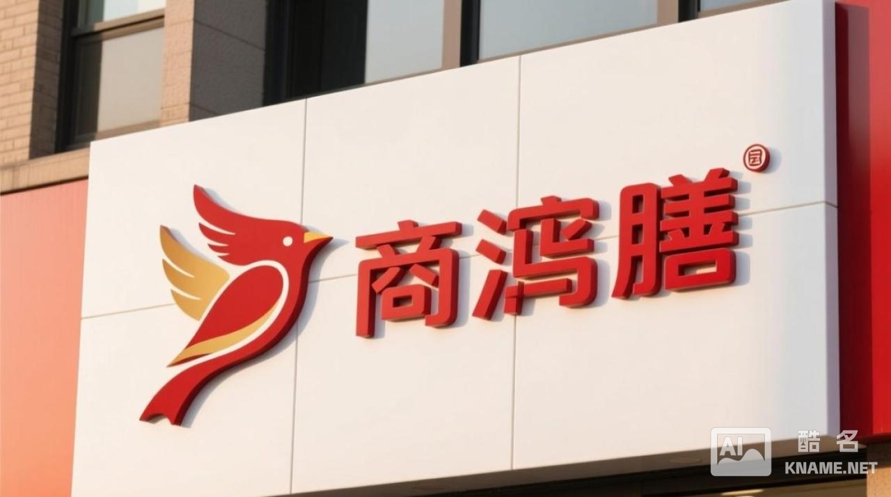 百灵膳商标注册要多久？费用多少？流程复杂吗？