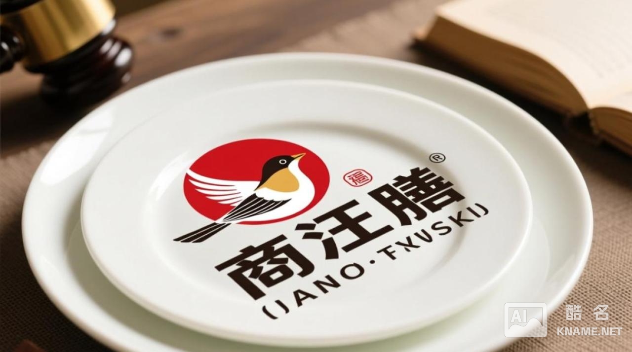 百灵膳商标注册要多久？费用多少？流程复杂吗？