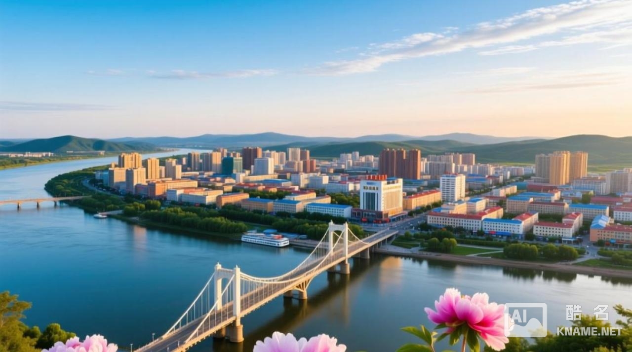 牡丹江申请商标注册，费用流程材料要准备哪些？