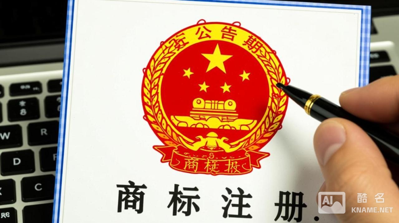 商标注册多久能到公告期？一般需要多长时间？