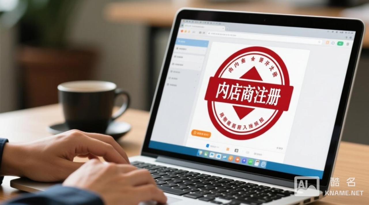 开网店需要商标注册吗？个体户开店必须注册商标吗？