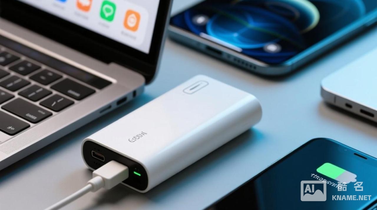 充电宝商标注册证下来就能用吗？需要多久才能拿到手？