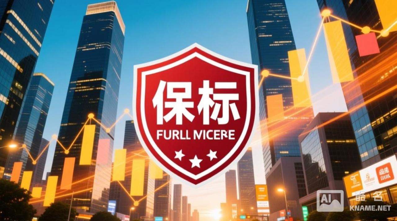 亳州知名商标注册代理哪家靠谱？费用流程是怎样的？