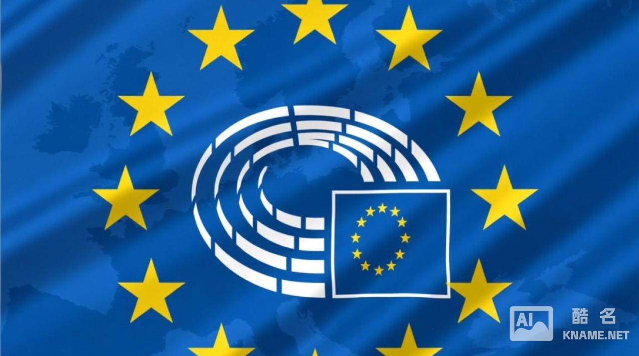 欧盟商标注册费用具体是多少？官方与代理费用差异大吗？