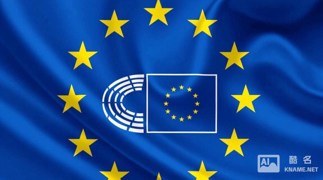 欧盟商标注册费用具体是多少？官方与代理费用差异大吗？