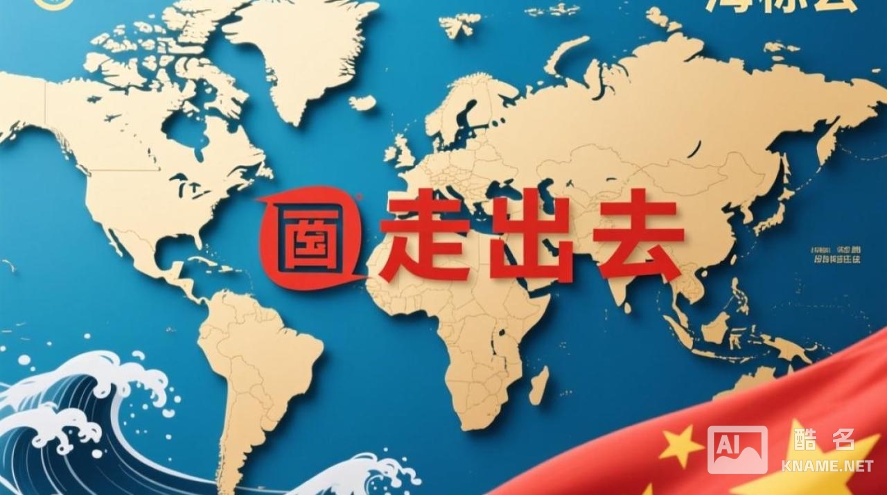 涉外商标注册查询网，如何高效精准查全球商标？