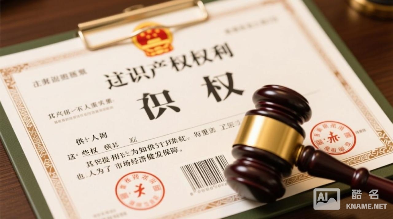 商标注册人具体享有哪些权利？商标注册人有哪些权利？