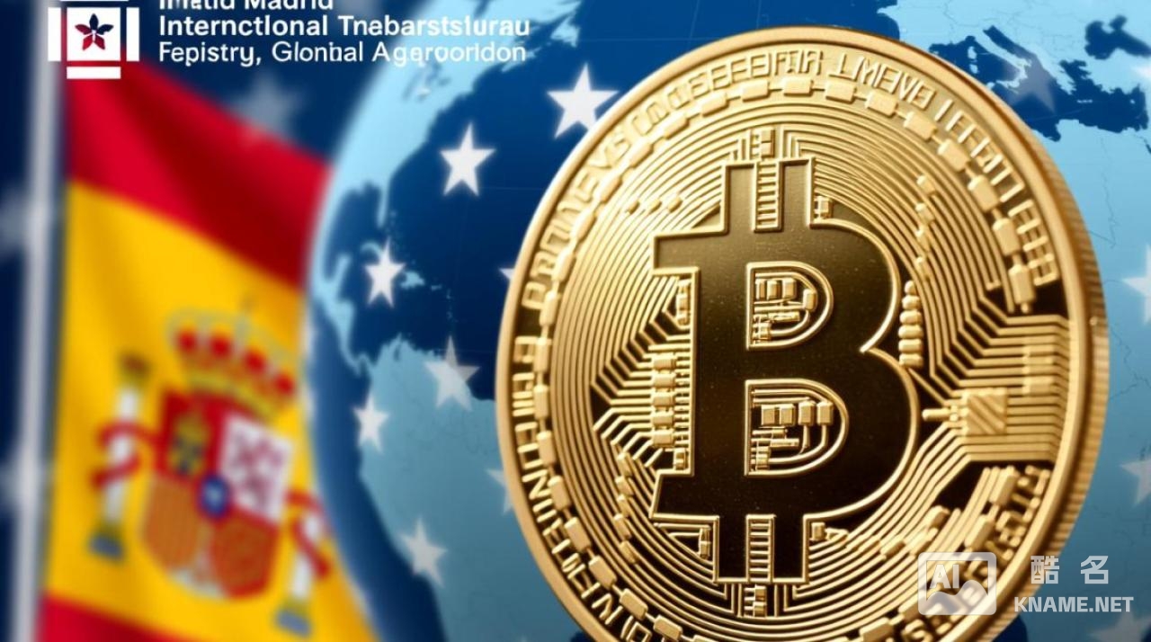 马德里国际商标注册局，申请流程是怎样的？