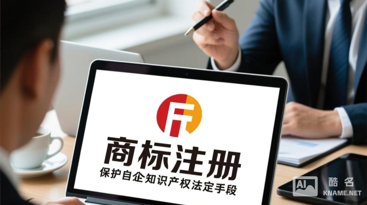 热看点商标注册38类,具体涵盖哪些服务项目? 热看点商标注册38类,具体涵盖哪些服务项目?