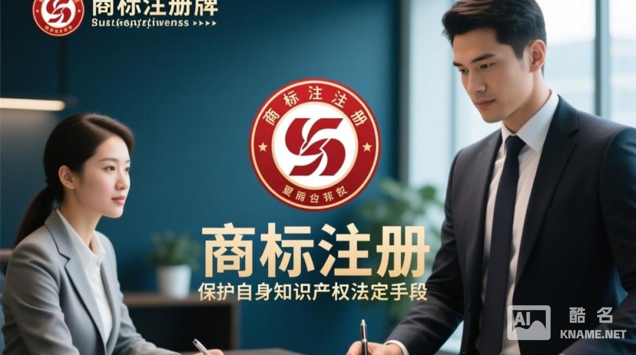 热看点商标注册38类,具体涵盖哪些服务项目? 热看点商标注册38类,具体涵盖哪些服务项目?