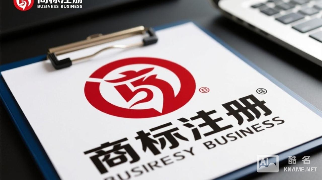 热看点商标注册38类,具体涵盖哪些服务项目? 热看点商标注册38类,具体涵盖哪些服务项目?