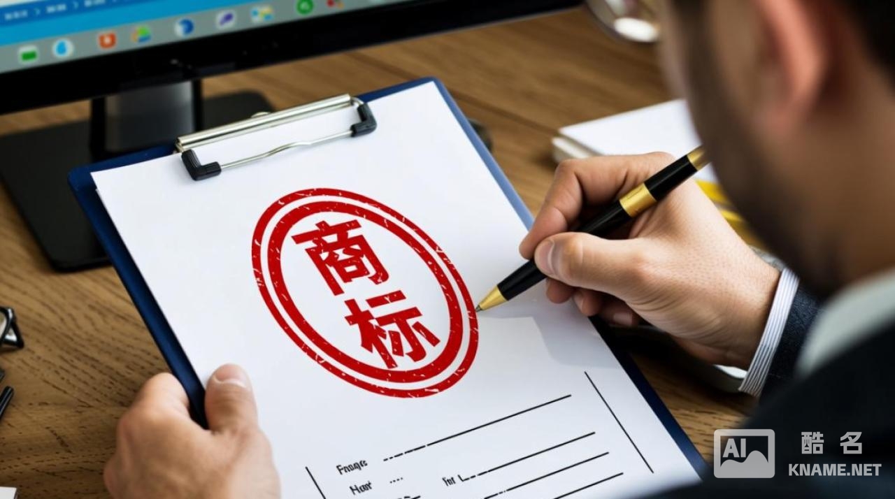 商标注册期间可以改吗？变更流程和注意事项有哪些？