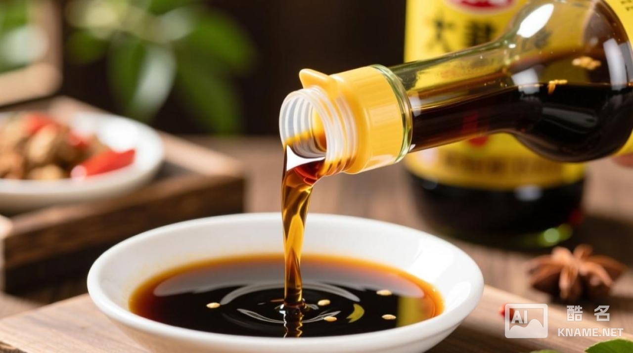 醋商标注册属于哪类？商标注册类别怎么选？