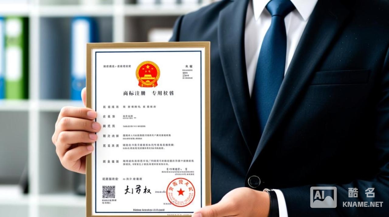 商标注册证怎么查？网上能查到吗？具体步骤是什么？