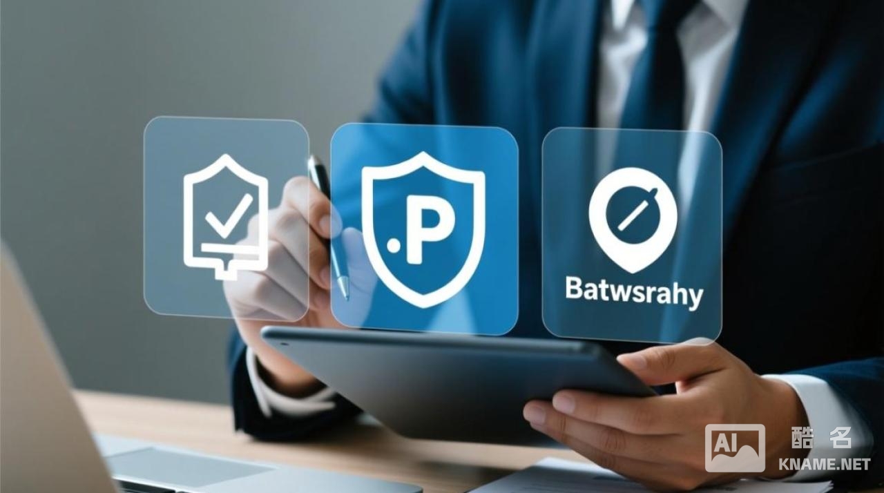 如何查询商标、版权和专利的注册状态与流程？