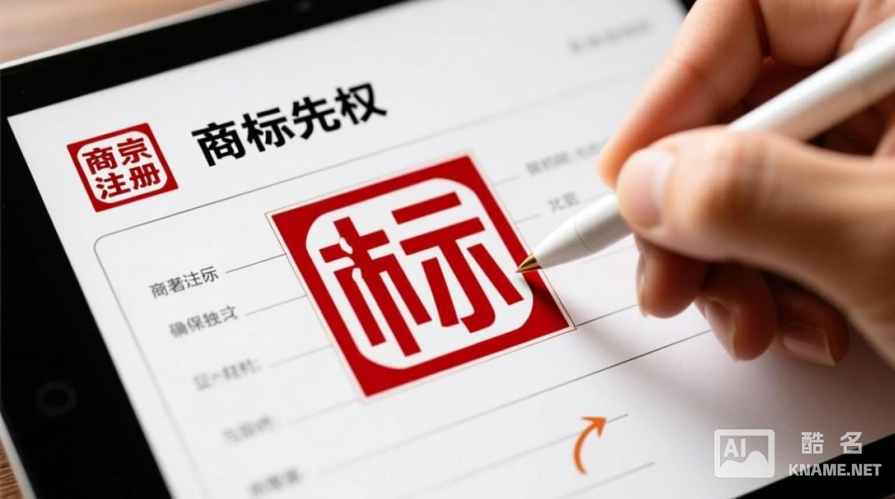 北京商标注册哪种效果好？新手怎么选成功率高的？