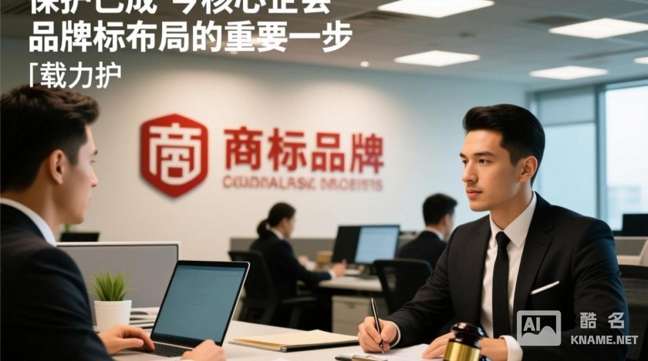 垒垒三兄弟商标注册成功了吗?注册流程是怎样的? 垒垒三兄弟商标注册成功了吗?注册流程是怎样的?