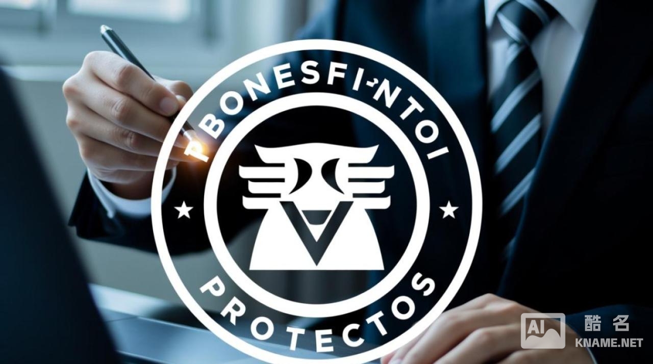 高端商标注册网站哪家好？专业服务怎么选？