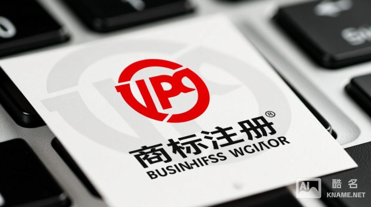 商标注册r厂家哪家好？靠谱机构怎么选？