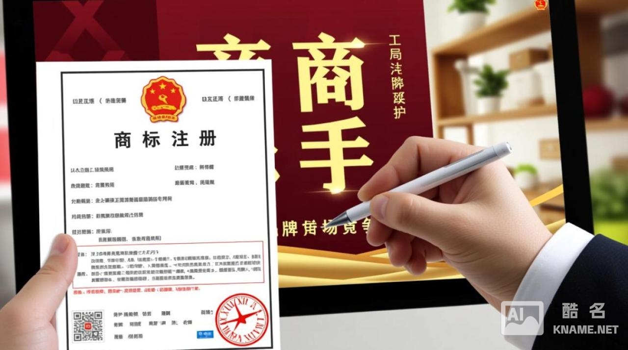 大连工商局商标注册怎么办理？需要准备哪些材料？