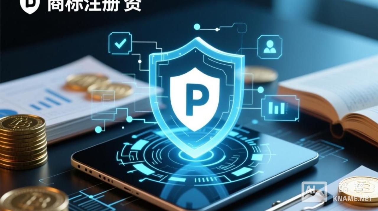 更实惠的商标注册网站真的靠谱吗？价格低会不会有坑？