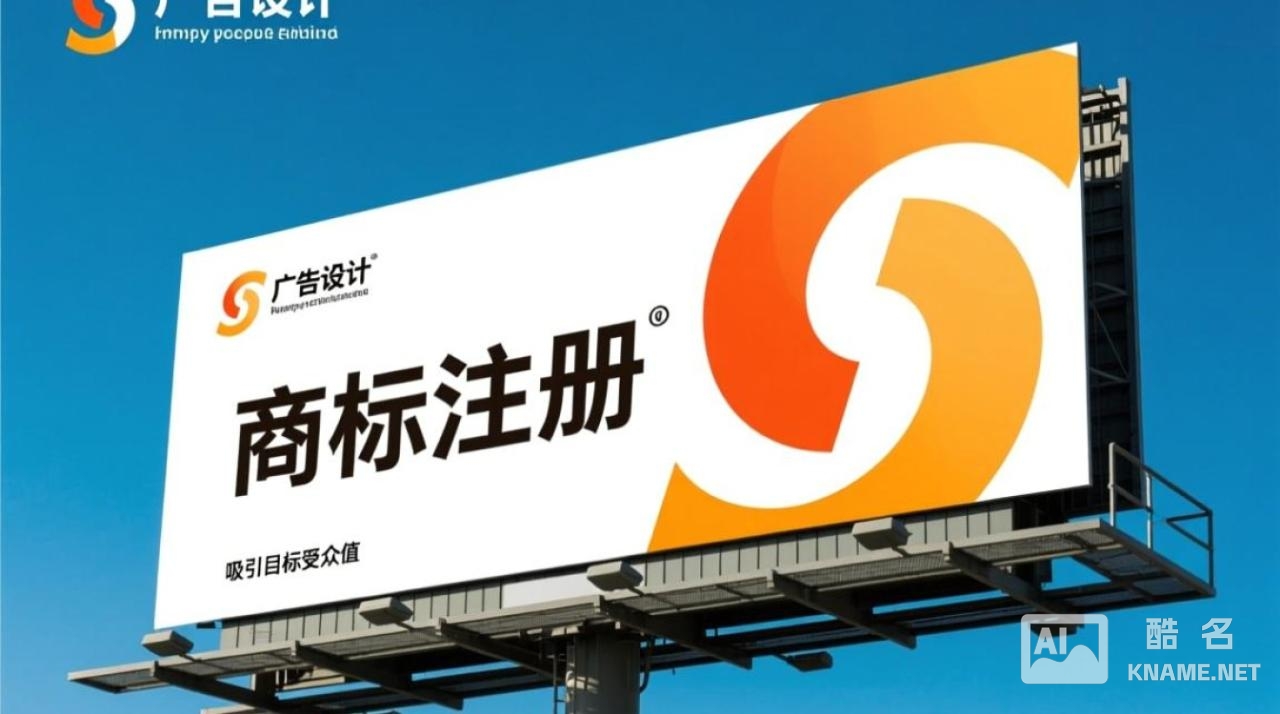 广告设计商标注册需要准备哪些材料？