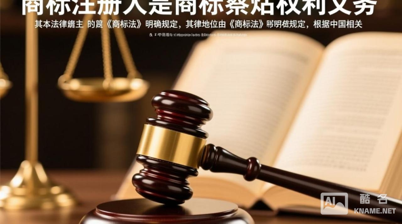 旺古日商标注册人是谁？注册流程和费用是怎样的？